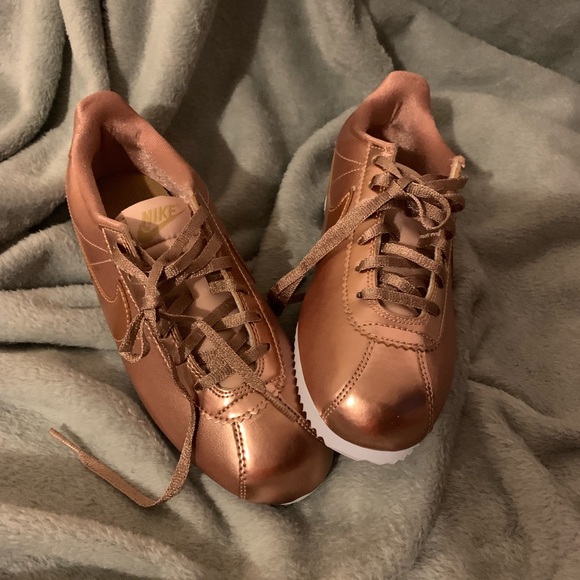 Nike vintage Cortez ✔️💞 - Picture 3 of 6